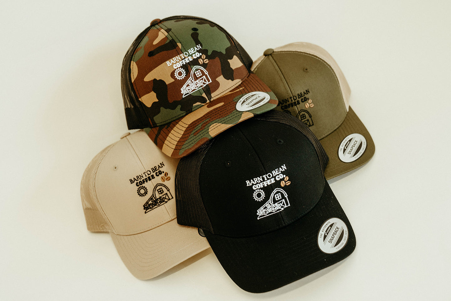 Hat