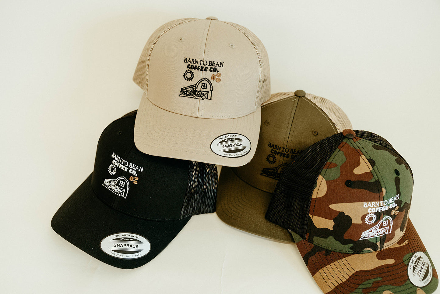 Hat