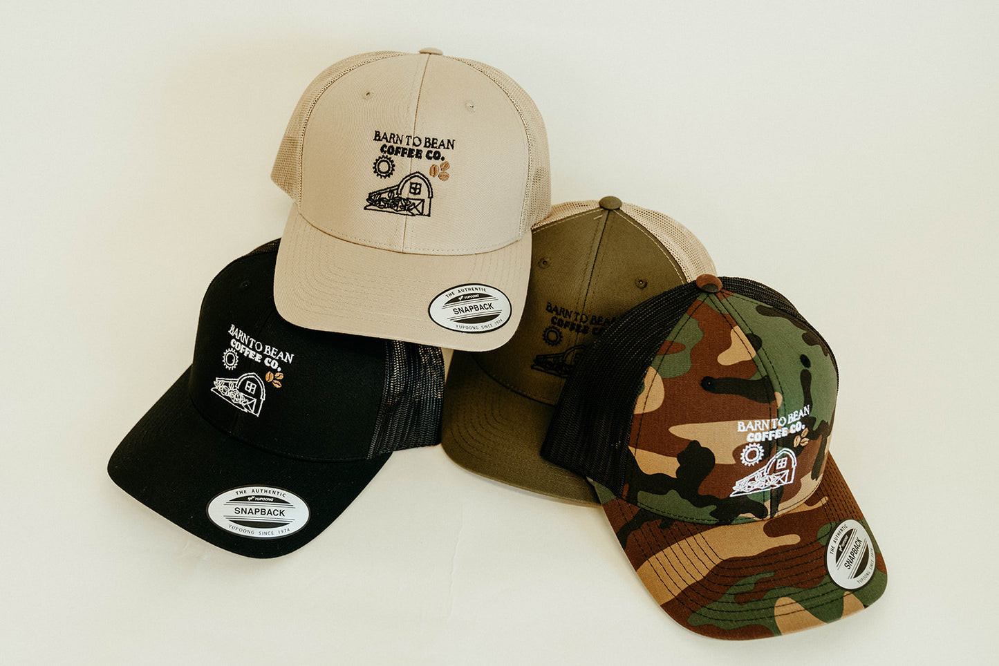 Hat