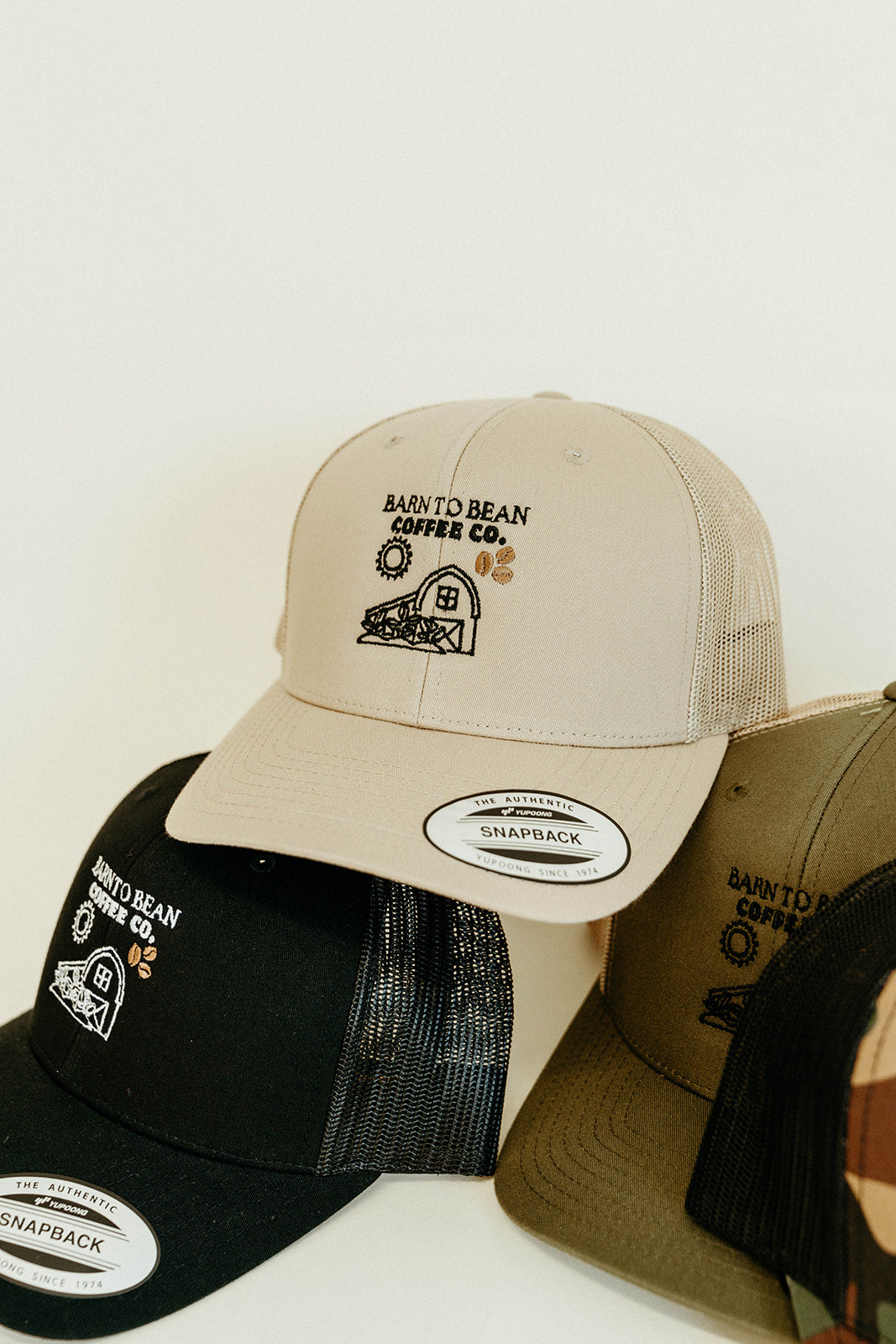 Hat
