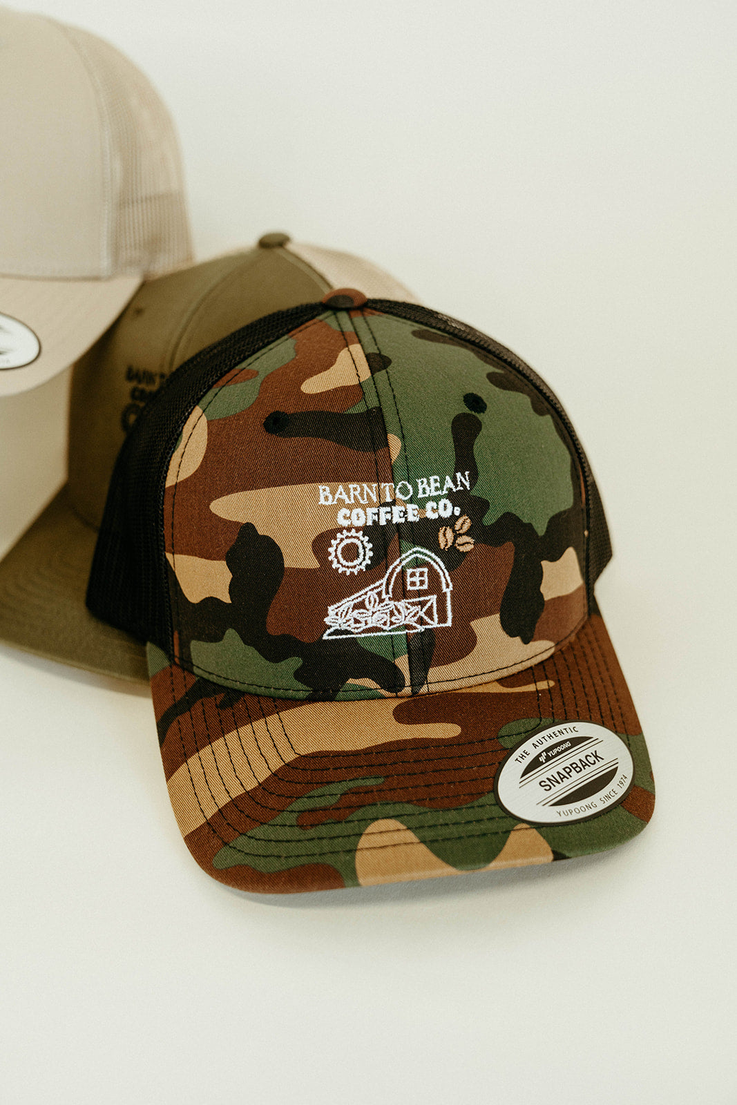 Hat