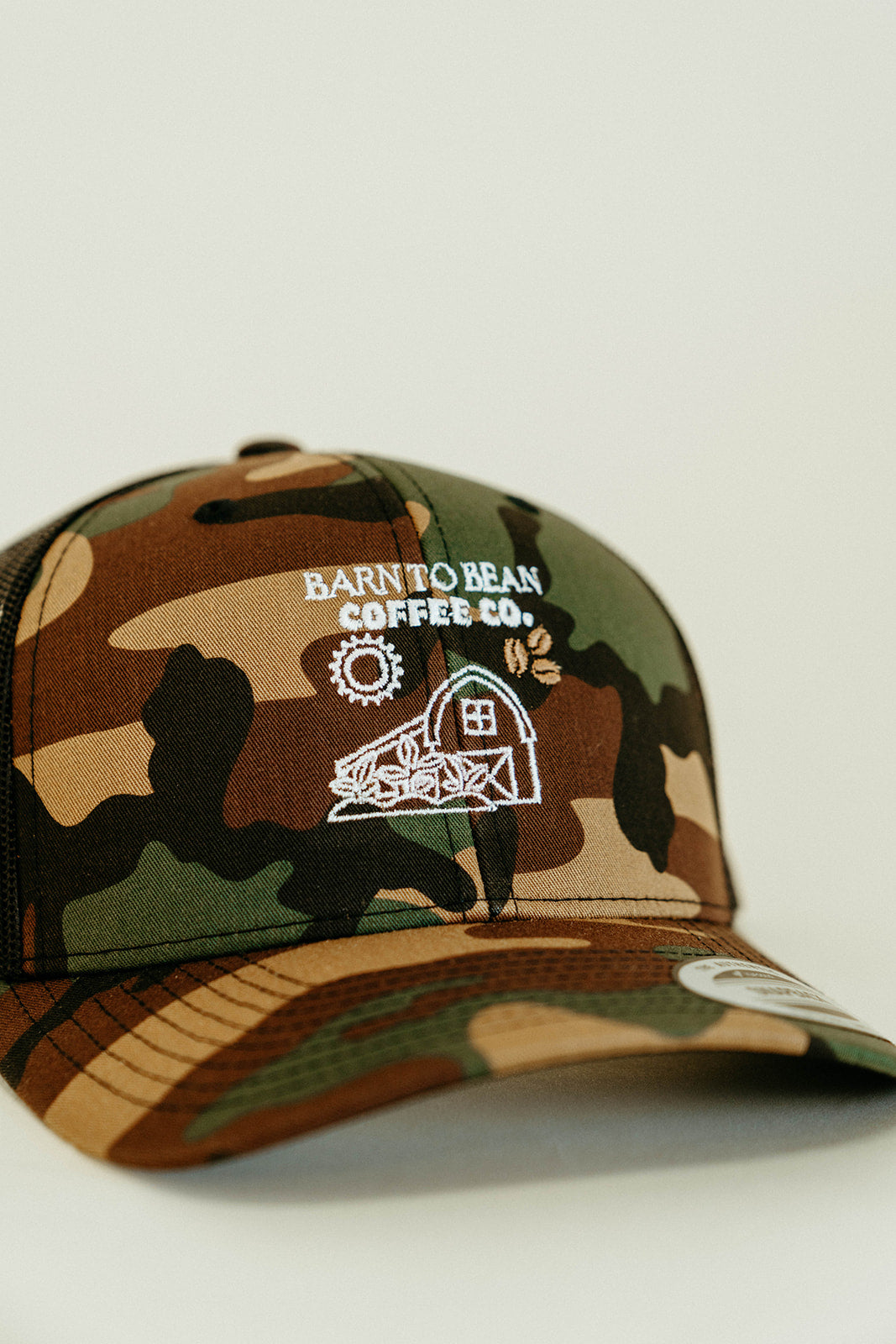 Hat
