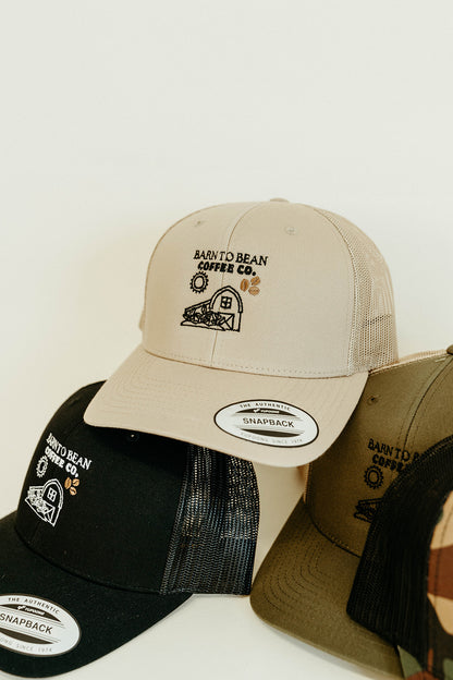 Hat