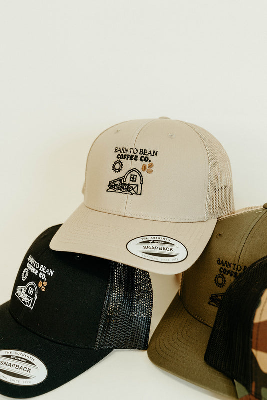Hat